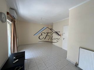 Studio / γκαρσονιέρα 35 τ.μ. πρός ενοικίαση, Αχαΐα, Πάτρα-thumb-12