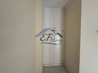 Studio / γκαρσονιέρα 35 τ.μ. πρός ενοικίαση, Αχαΐα, Πάτρα-thumb-11