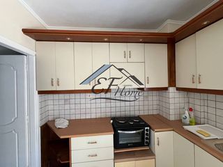 Studio / γκαρσονιέρα 35 τ.μ. πρός ενοικίαση, Αχαΐα, Πάτρα-thumb-1
