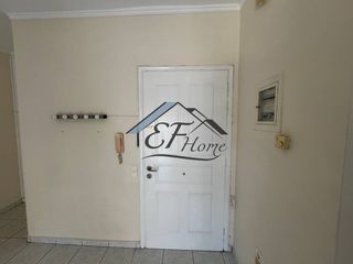 Studio / γκαρσονιέρα 35 τ.μ. πρός ενοικίαση, Αχαΐα, Πάτρα-thumb-15