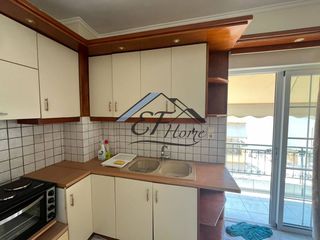 Studio / γκαρσονιέρα 35 τ.μ. πρός ενοικίαση, Αχαΐα, Πάτρα-thumb-2