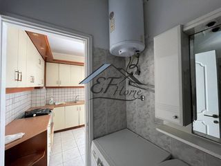 Studio / γκαρσονιέρα 35 τ.μ. πρός ενοικίαση, Αχαΐα, Πάτρα-thumb-5