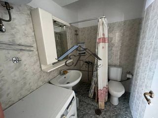 Studio / γκαρσονιέρα 35 τ.μ. πρός ενοικίαση, Αχαΐα, Πάτρα-thumb-13