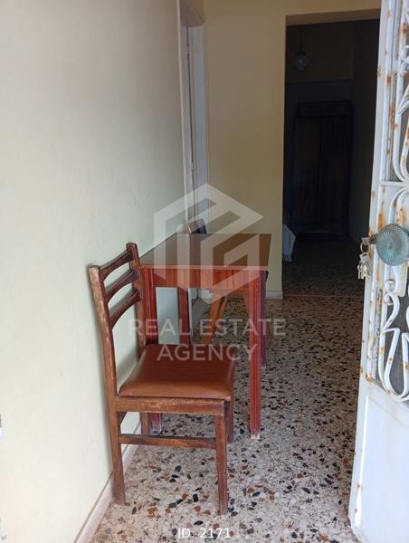 Διαμέρισμα 73 τ.μ. προς πώληση, Ελειός - Πρόννοι