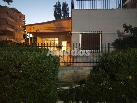 Μονοκατοικία 72 τ.μ. προς πώληση