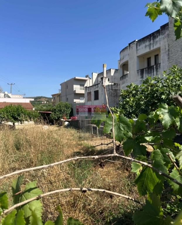 Μεζονέτα 220 τ.μ. προς πώληση, Λυγιδές