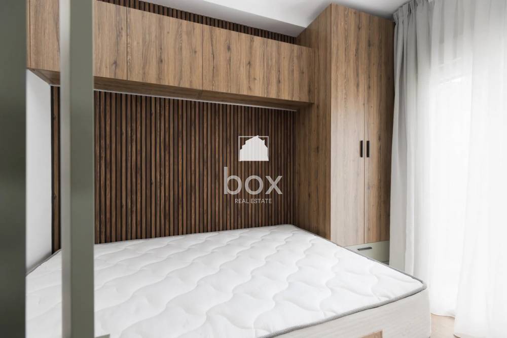 Studio / γκαρσονιέρα 27 τ.μ. πρός ενοικίαση, Θεσσαλονίκη - Κέντρο, Φάληρο