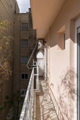 Studio / γκαρσονιέρα 27 τ.μ. πρός ενοικίαση, Θεσσαλονίκη - Κέντρο, Φάληρο-thumb-13