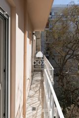 Studio / γκαρσονιέρα 27 τ.μ. πρός ενοικίαση, Θεσσαλονίκη - Κέντρο, Φάληρο-thumb-12
