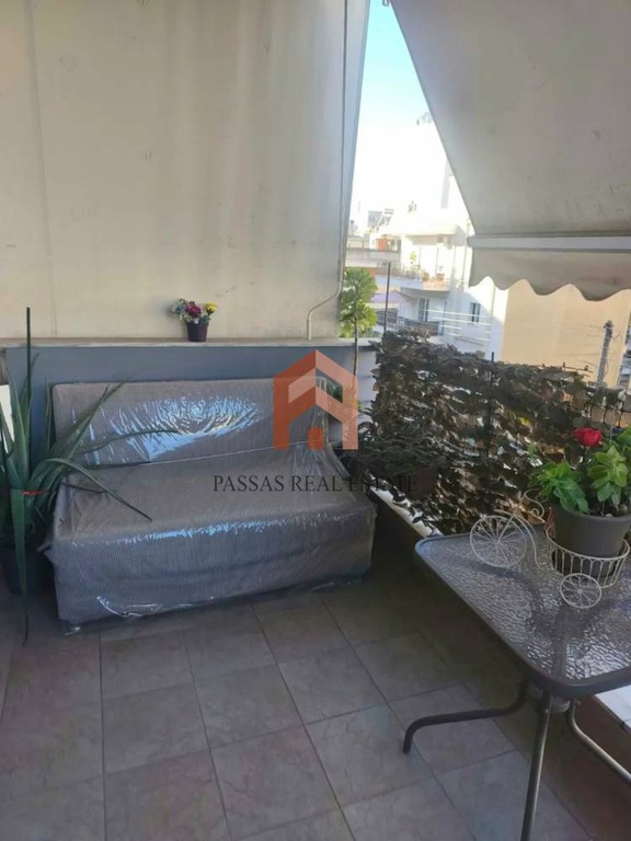 Διαμέρισμα 60 τ.μ. προς ενοικίαση, Κάτω Τούμπα