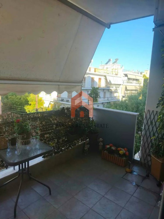 Διαμέρισμα 60 τ.μ. προς ενοικίαση, Κάτω Τούμπα