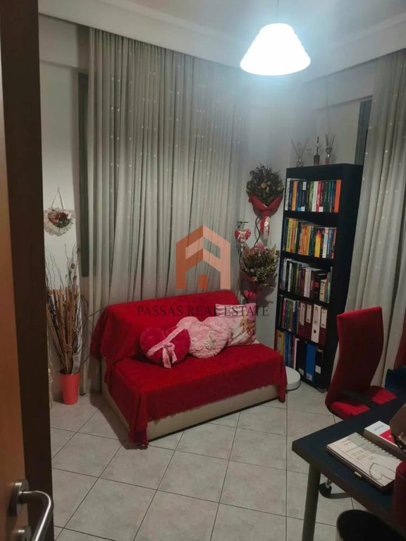 Διαμέρισμα 60 τ.μ. προς ενοικίαση, Κάτω Τούμπα