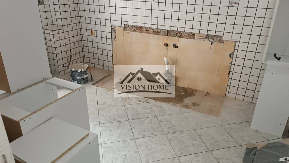 Συγκρότημα διαμερισμάτων 35 τ.μ. προς ενοικίαση, Ιπποκράτειο
