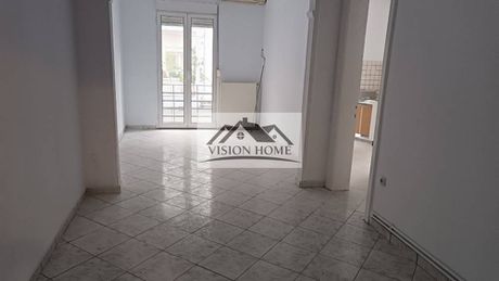 Συγκρότημα διαμερισμάτων 35 τ.μ. προς ενοικίαση