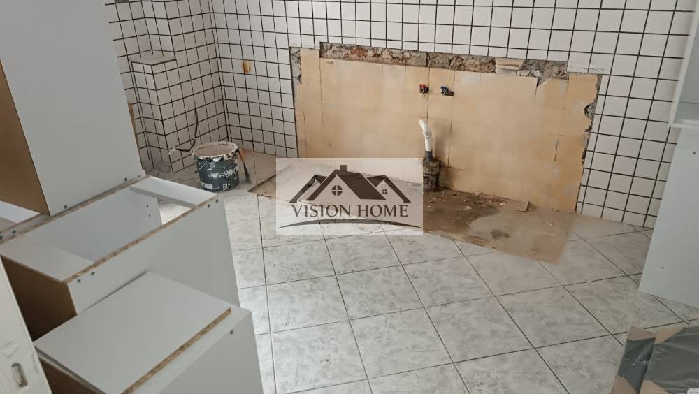 Συγκρότημα διαμερισμάτων 35 τ.μ. προς ενοικίαση, Ιπποκράτειο