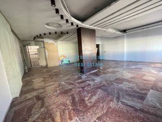 Γραφείο 80 τ.μ. πρός ενοικίαση