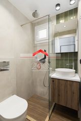 Studio / γκαρσονιέρα 27 τ.μ. πρός ενοικίαση, Θεσσαλονίκη - Κέντρο, Φάληρο-thumb-10
