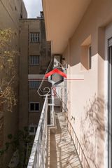 Studio / γκαρσονιέρα 27 τ.μ. πρός ενοικίαση, Θεσσαλονίκη - Κέντρο, Φάληρο-thumb-11