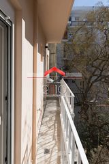 Studio / γκαρσονιέρα 27 τ.μ. πρός ενοικίαση, Θεσσαλονίκη - Κέντρο, Φάληρο-thumb-12