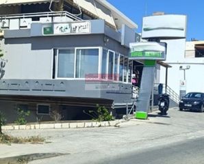 Κατάστημα 157 τ.μ. πρός πώληση, Ν. Ρεθύμνου, Ρέθυμνο-thumb-2
