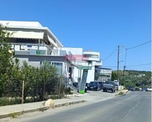 Store 157 sqm for sale