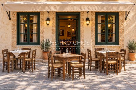 Επιχείρηση 59 τ.μ. πρός πώληση