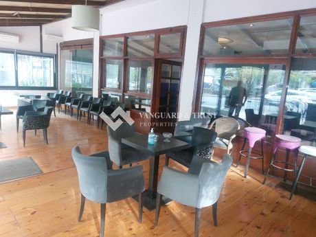 Store 150 sqm for rent