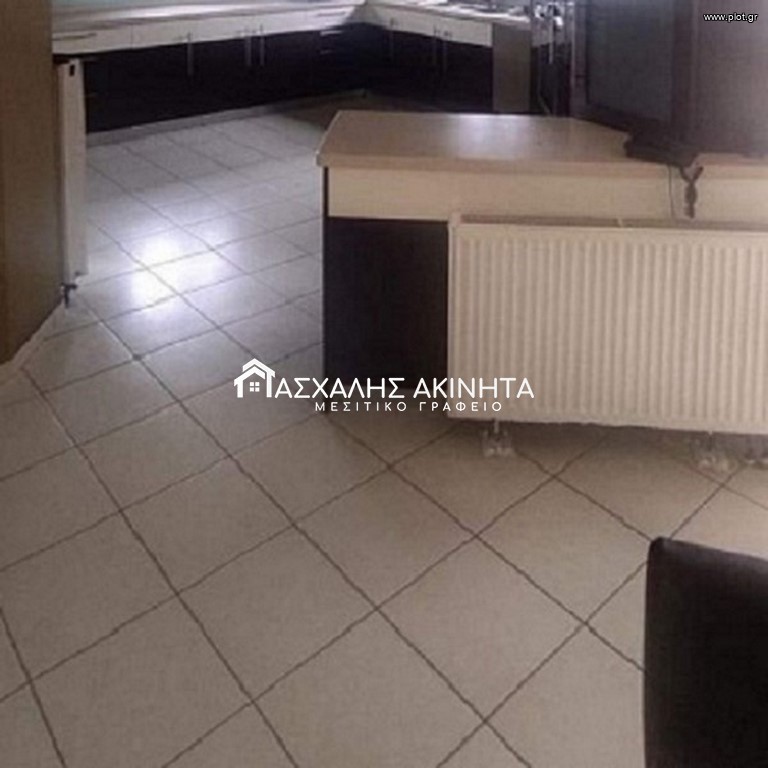 Διαμέρισμα 200 τ.μ. προς ενοικίαση, Βασιλείες