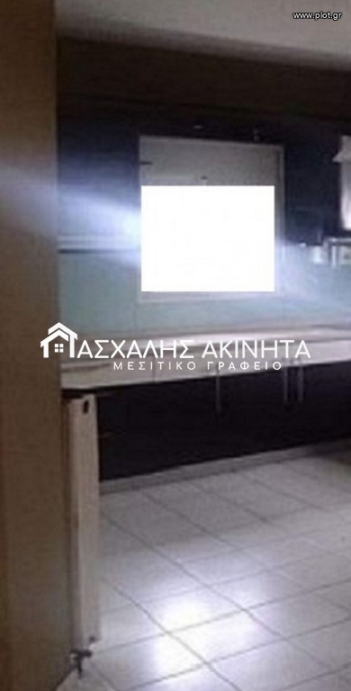 Διαμέρισμα 200 τ.μ. προς ενοικίαση, Βασιλείες