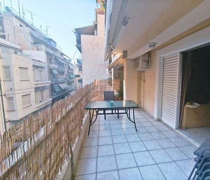 Διαμέρισμα 90 τ.μ. πρός πώληση