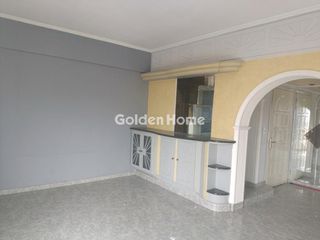 Διαμέρισμα 100 τ.μ. προς πώληση, Κέντρο Κερατέας-thumb-1
