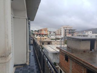 Διαμέρισμα 100 τ.μ. προς πώληση, Κέντρο Κερατέας-thumb-17