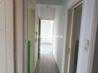 Διαμέρισμα 100 τ.μ. προς πώληση, Κέντρο Κερατέας-thumb-7