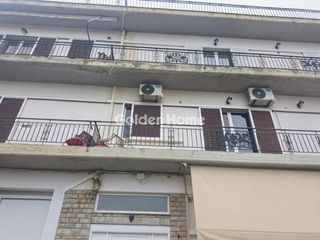 Διαμέρισμα 100 τ.μ. προς πώληση, Κέντρο Κερατέας-thumb-18