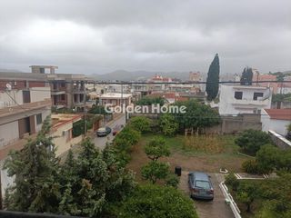 Διαμέρισμα 100 τ.μ. προς πώληση, Κέντρο Κερατέας-thumb-16