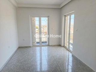 Διαμέρισμα 100 τ.μ. προς πώληση, Κέντρο Κερατέας-thumb-13