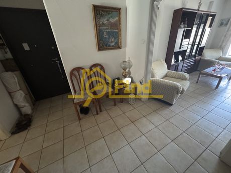 Διαμέρισμα 70 τ.μ. πρός πώληση