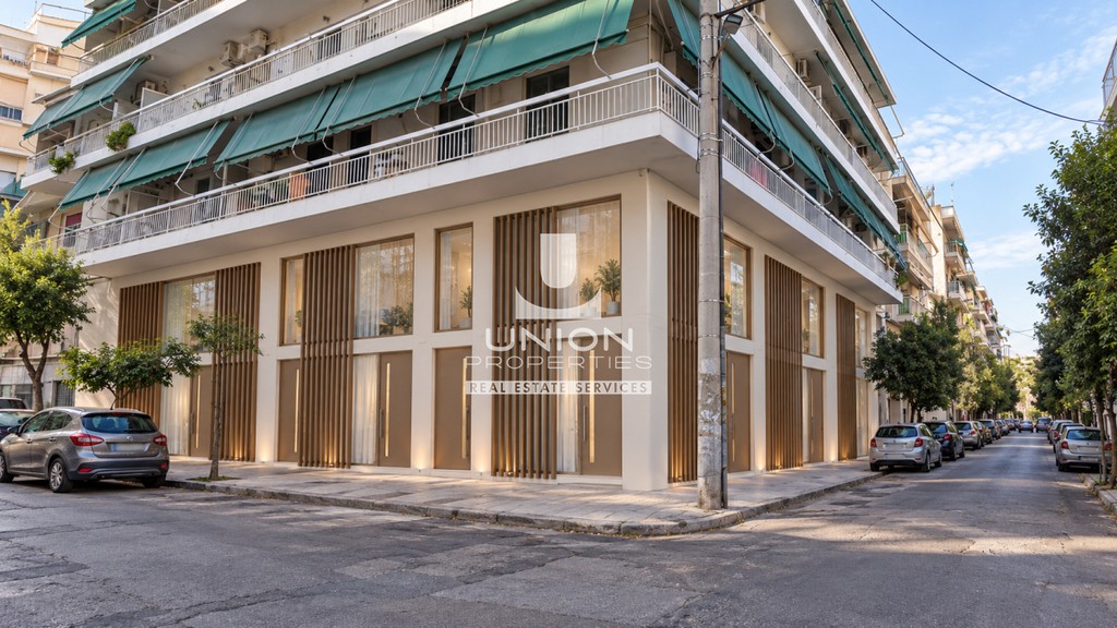 Μεζονέτα 90,45 τ.μ. πρός πώληση, Αθήνα - Βόρεια Προάστια, Νέα Ιωνία