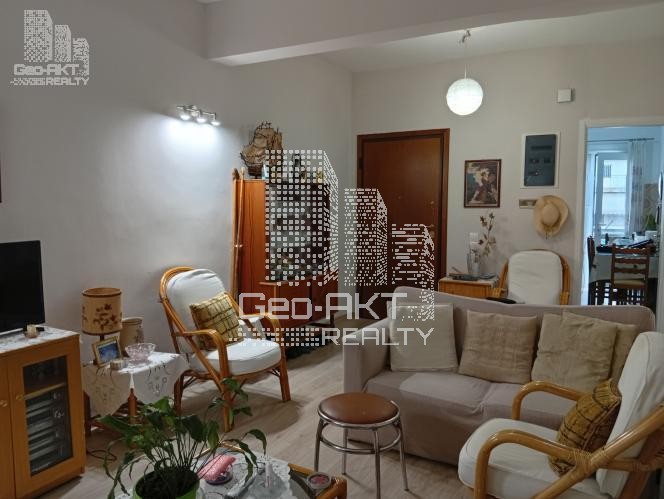 Διαμέρισμα 72 τ.μ. πρός πώληση, Αθήνα - Βόρεια Προάστια, Νέα Ιωνία
