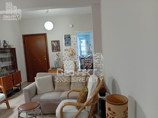 Διαμέρισμα 72 τ.μ. πρός πώληση, Αθήνα - Βόρεια Προάστια, Νέα Ιωνία
