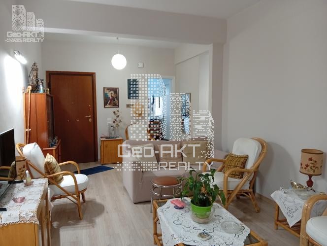 Διαμέρισμα 72 τ.μ. πρός πώληση, Αθήνα - Βόρεια Προάστια, Νέα Ιωνία