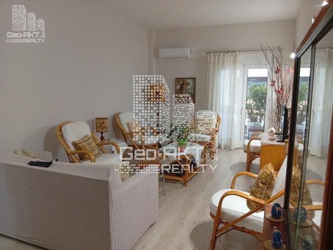 Διαμέρισμα 72 τ.μ. πρός πώληση, Αθήνα - Βόρεια Προάστια, Νέα Ιωνία