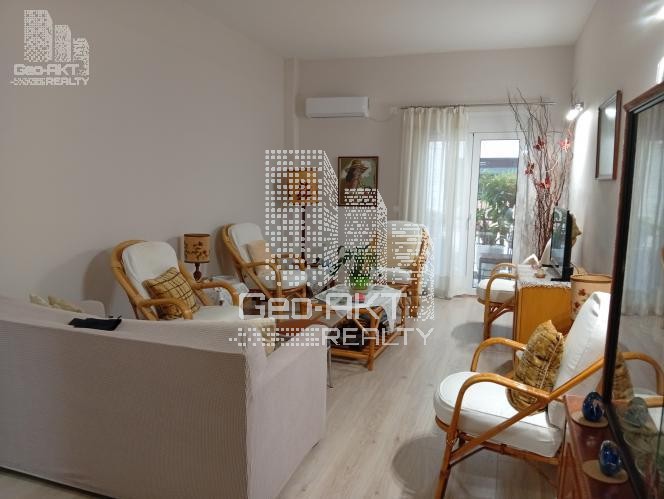 Διαμέρισμα 72 τ.μ. πρός πώληση, Αθήνα - Βόρεια Προάστια, Νέα Ιωνία
