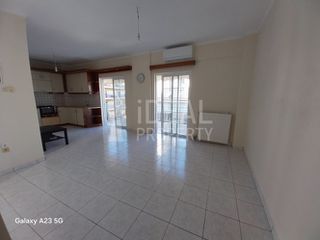 Studio / γκαρσονιέρα 35 τ.μ. πρός ενοικίαση, Αχαΐα, Πάτρα-thumb-3