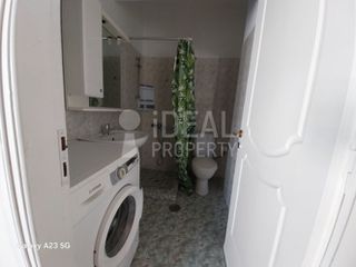 Studio / γκαρσονιέρα 35 τ.μ. πρός ενοικίαση, Αχαΐα, Πάτρα-thumb-9