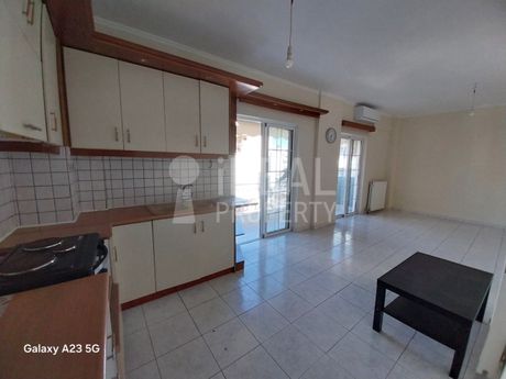 Studio / γκαρσονιέρα 35 τ.μ. πρός ενοικίαση