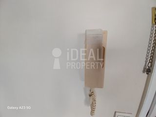 Studio / γκαρσονιέρα 35 τ.μ. πρός ενοικίαση, Αχαΐα, Πάτρα-thumb-20