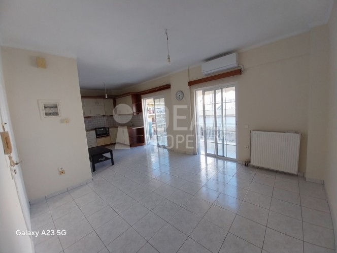 Studio / γκαρσονιέρα 35 τ.μ. πρός ενοικίαση, Αχαΐα, Πάτρα
