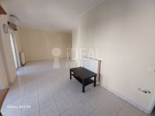 Studio / γκαρσονιέρα 35 τ.μ. πρός ενοικίαση, Αχαΐα, Πάτρα-thumb-16