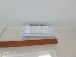 Studio / γκαρσονιέρα 35 τ.μ. πρός ενοικίαση, Αχαΐα, Πάτρα-thumb-7